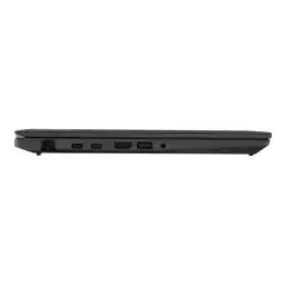 Lenovo ThinkPad P14s Gen 4 21K5 - AMD Ryzen 7 Pro - 7840U - jusqu'à 5.1 GHz - AMD PRO - Win 11 Pro - Rad... (21K5000GFR)_6